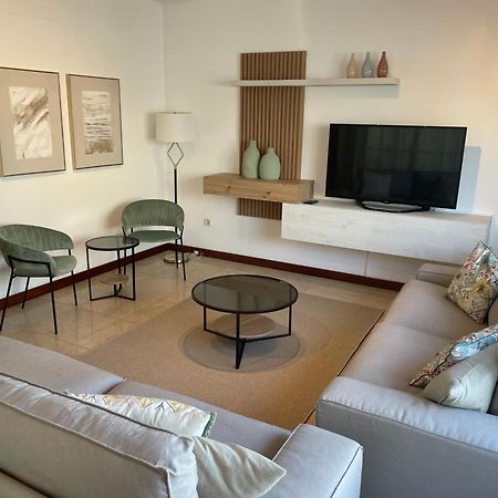 Villa Tama Luxury & Relax コスタ・テギセ エクステリア 写真