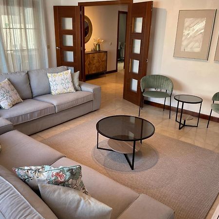 Villa Tama Luxury & Relax コスタ・テギセ エクステリア 写真