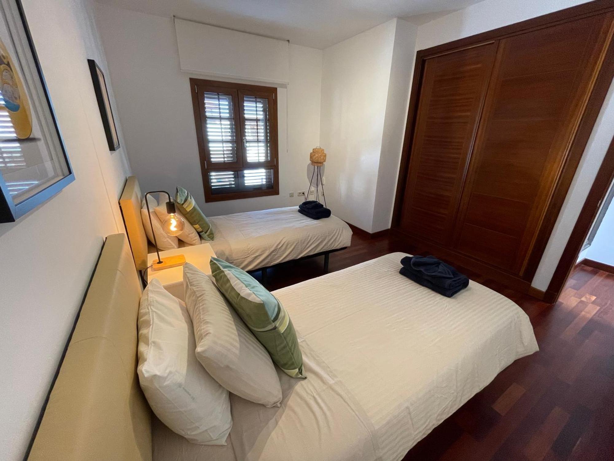 Villa Tama Luxury & Relax コスタ・テギセ エクステリア 写真